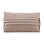 Peregrine Sand Pillow Model DOV4195-GREY