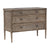 Addington Antique Wood Wash Small SideboardModel DOV5042-ANTQ