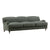 Cristobal Nantes Olive Sofa Model DOV60033-OLIV