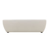 Kellan Zurich Cream Sofa Model DOV60034-CREM