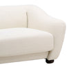 Kellan Zurich Cream Sofa Model DOV60034-CREM