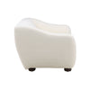 Kellan Zurich Cream Sofa Model DOV60034-CREM