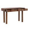 Rosie Brown Desk Model DOV61038-BRWN