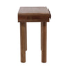 Rosie Brown Desk Model DOV61038-BRWN