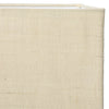 May Natural Table LampModel DOV63011-NATL