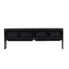 Alaia Black Sideboard Model DOV6477-BLCK