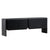 Alaia Black Sideboard Model DOV6477-BLCK