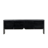 Alaia Black Sideboard Model DOV6477-BLCK