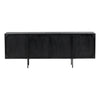 Kieran Black Sideboard Model DOV6500-BLCK