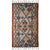 Olina Multicolor Rug Model DOV6710