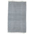 Maderia Blue Grey and White Outdoor RugModel DOV6731