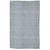 Mora Grey and Ivory Outdoor RugModel DOV6737