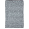 Minya Blue Grey Outdoor RugModel DOV6740