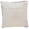 Banas Multicolor Pillow Model DOV6745