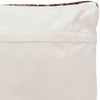 Banas Multicolor Pillow Model DOV6745