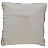 Bindle Multicolor Pillow Model DOV6748