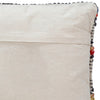 Bindle Multicolor Pillow Model DOV6748