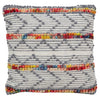 Bindle Multicolor Pillow Model DOV6748