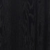 Viola Black Cabinet Model DOV68009-BLCK