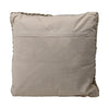 Timothy Beige and Ivory Pillow Model DOV6827