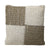 Timothy Beige and Ivory Pillow Model DOV6827