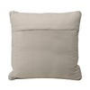 Elson Multicolor Outdoor PillowModel DOV6828