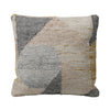 Elson Multicolor Outdoor PillowModel DOV6828