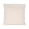 Cael Terracotta and Ivory Outdoor PillowModel DOV6829