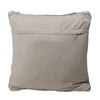 Chari Grey Tones Outdoor PillowModel DOV6830