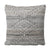 Chari Grey Tones Outdoor PillowModel DOV6830