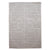 Viscount Natural and Ivory Rug Model DOV6839-6X9