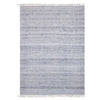 Webb Blue and Ivory Rug Model DOV6843-8X10