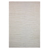 Xalvador Ivory Rug Model DOV6850-6X9