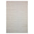 Xalvador Ivory Rug Model DOV6850-6X9