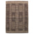 Glyfada Brown Rug Model DOV6853-6X9