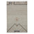 Kallithea Beige Multicolor Rug Model DOV6858-6X9