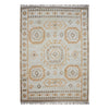 Larissa Beige Multicolor Rug Model DOV6860-8X10