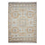 Larissa Beige Multicolor Rug Model DOV6860-8X10