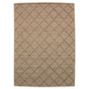 Peristeri Tan Outdoor RugModel DOV6863-6X9