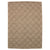 Peristeri Tan Outdoor RugModel DOV6863-6X9