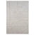 Volos Ivory Rug Model DOV6866-6X9