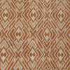 Leana Terracotta Outdoor RugModel DOV6870-TERR-6X9