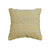 Cecil Yellow Outdoor PillowModel DOV6872-YLIV