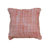 Maude Terracotta Outdoor PillowModel DOV6874-TERR