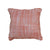 Maude Terracotta Outdoor PillowModel DOV6874-TERR