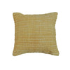 Grover Yellow Outdoor PillowModel DOV6879-YELL