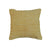 Grover Yellow Outdoor PillowModel DOV6879-YELL