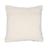 Ashma Seafoam Green and Ivory Outdoor PillowModel DOV6880-GREN