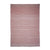 Halle Terracotta Outdoor RugModel DOV6883-TRIV-6X9