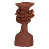 Roberts Terracotta Sculpture Model DOV69005-TERR